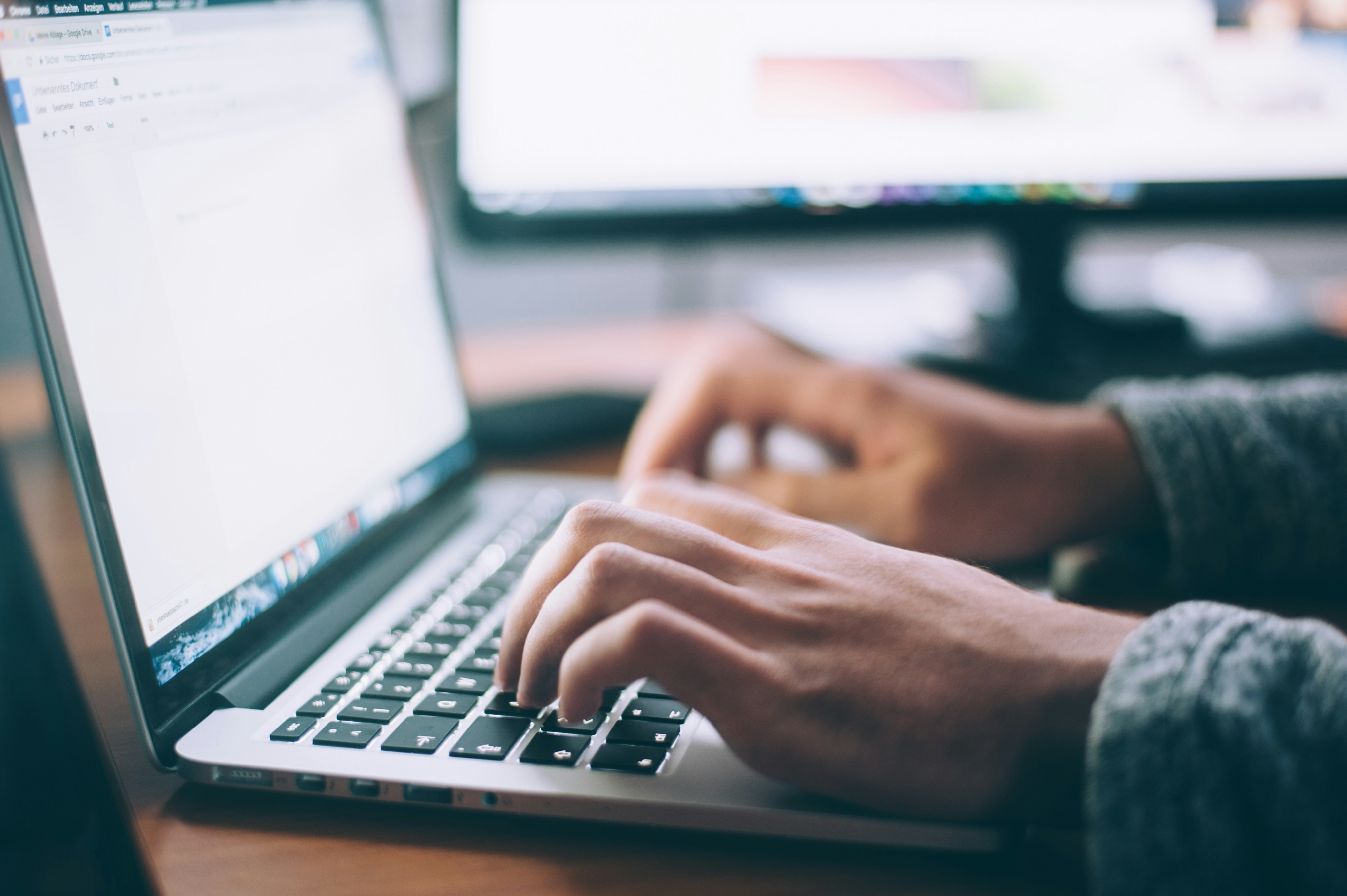 JavaScript: The Programming Language Powering the Modern Web