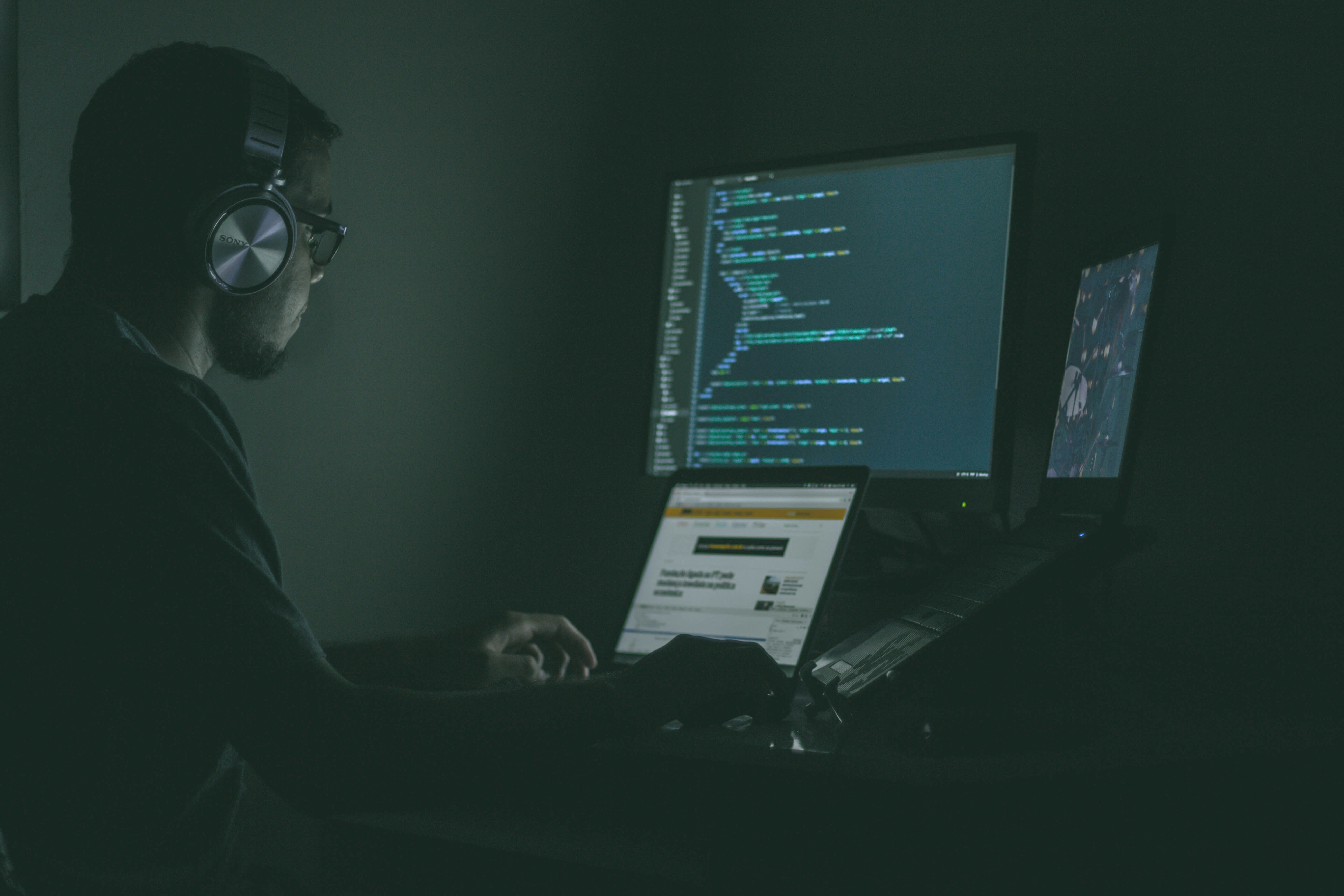 What Is Phishing? Understanding One of the Biggest Cybersecurity Threats