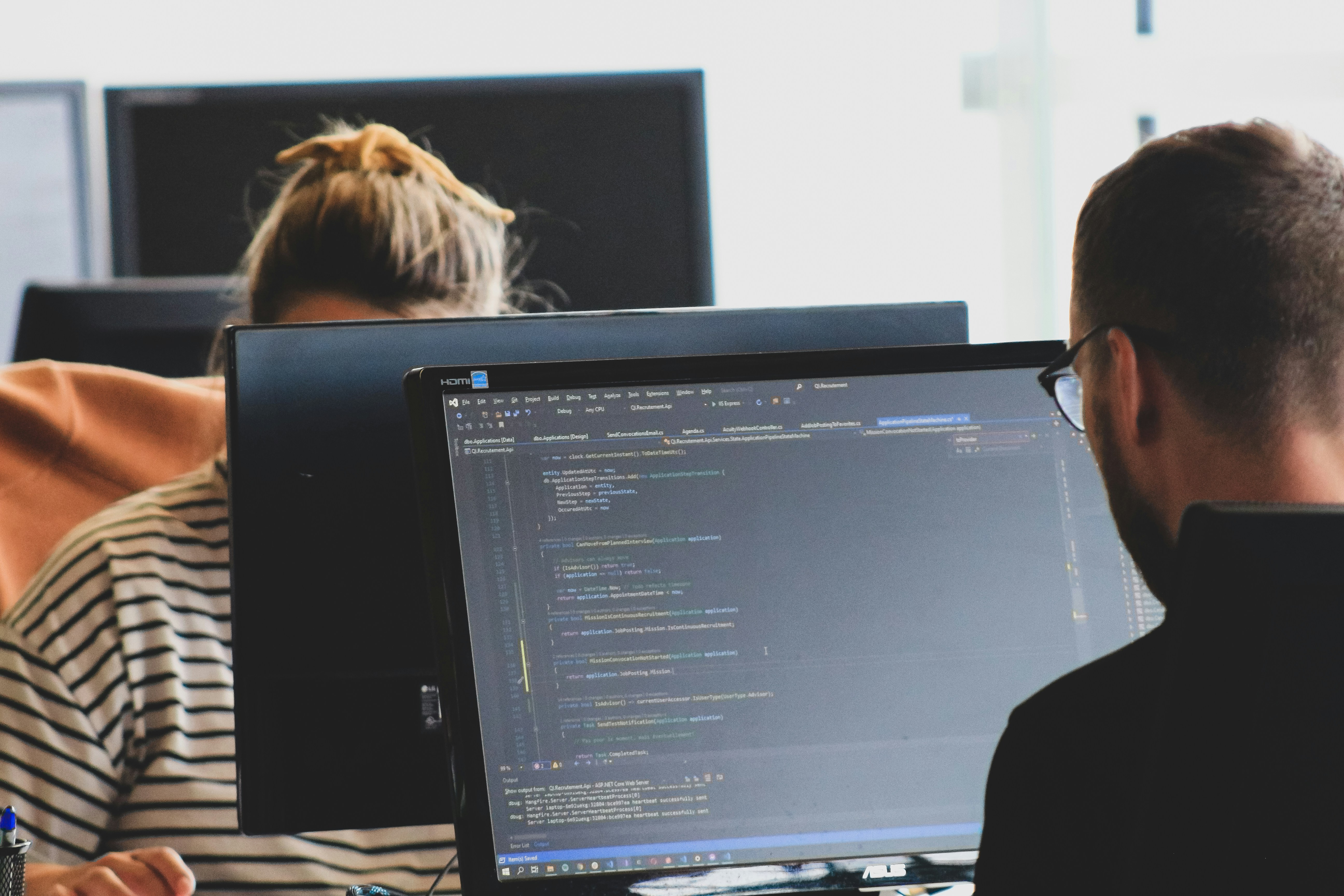 What Is Technology? A Complete Guide to Its Meaning, Importance, Types, and Impact