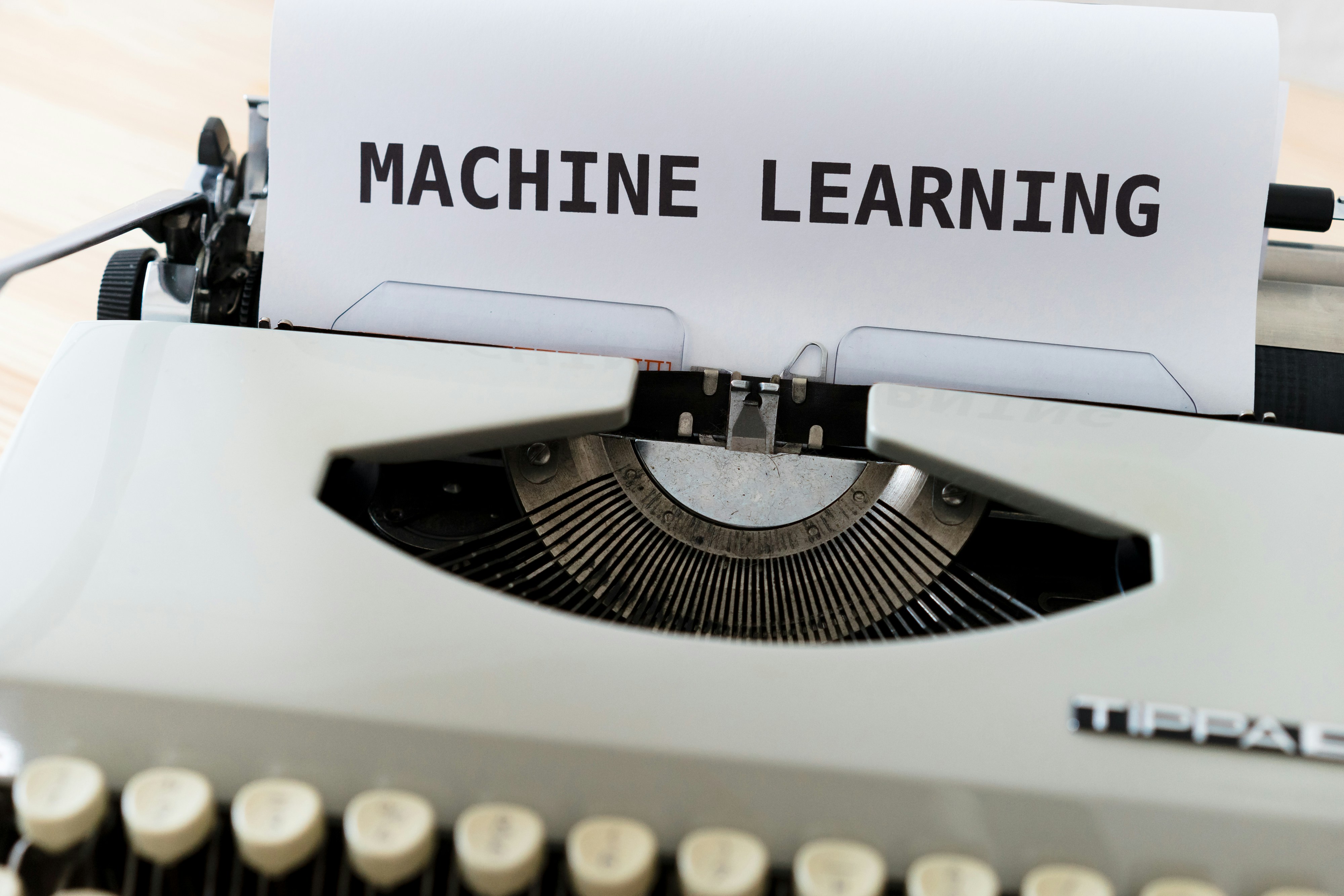 Internet of Things (IoT): The Smart Technology Connecting the World