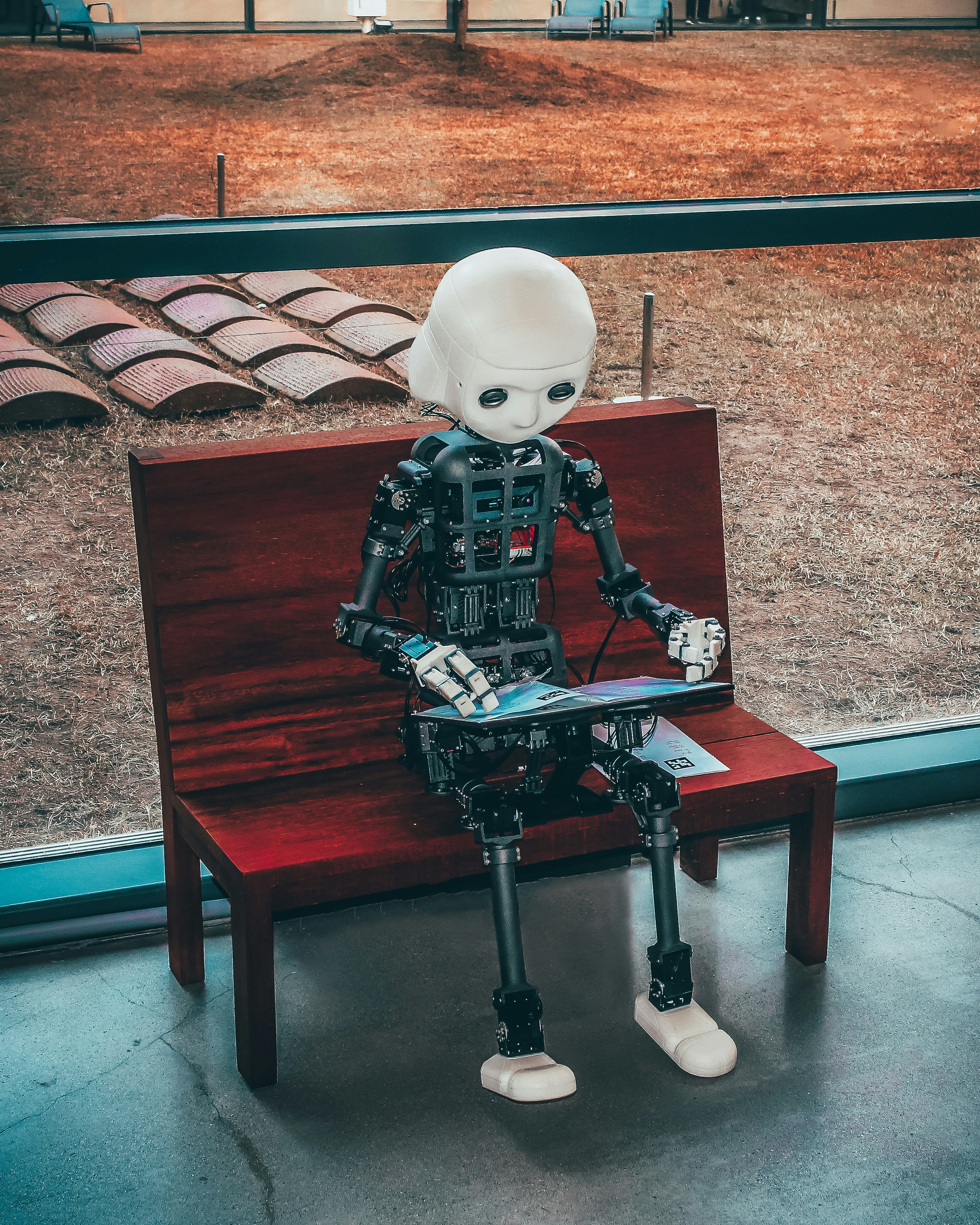 AI Ethics: Understanding the Responsible Use of Artificial Intelligence