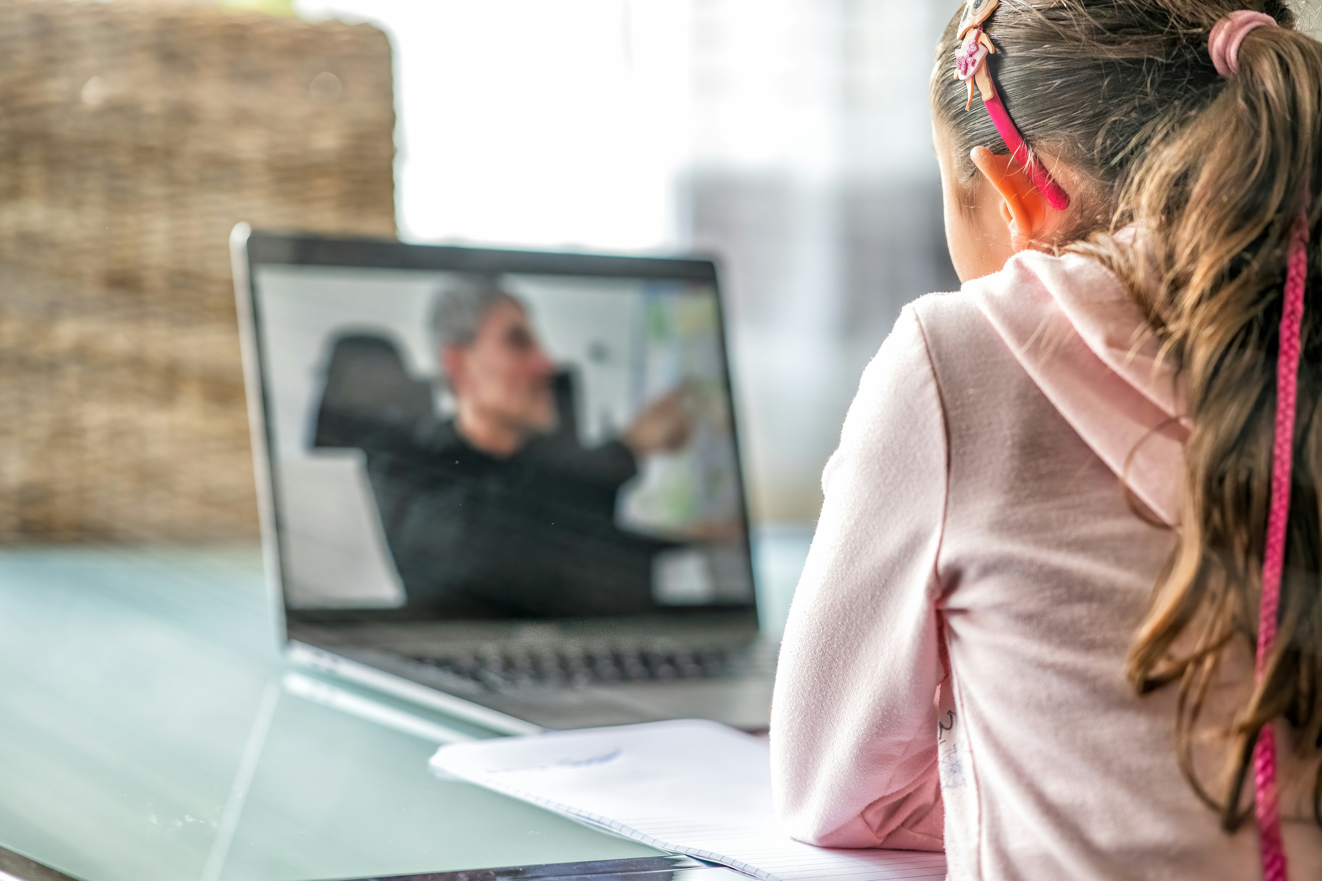 How to Turn Technology into a Profitable Business: A Complete Guide for Entrepreneurs