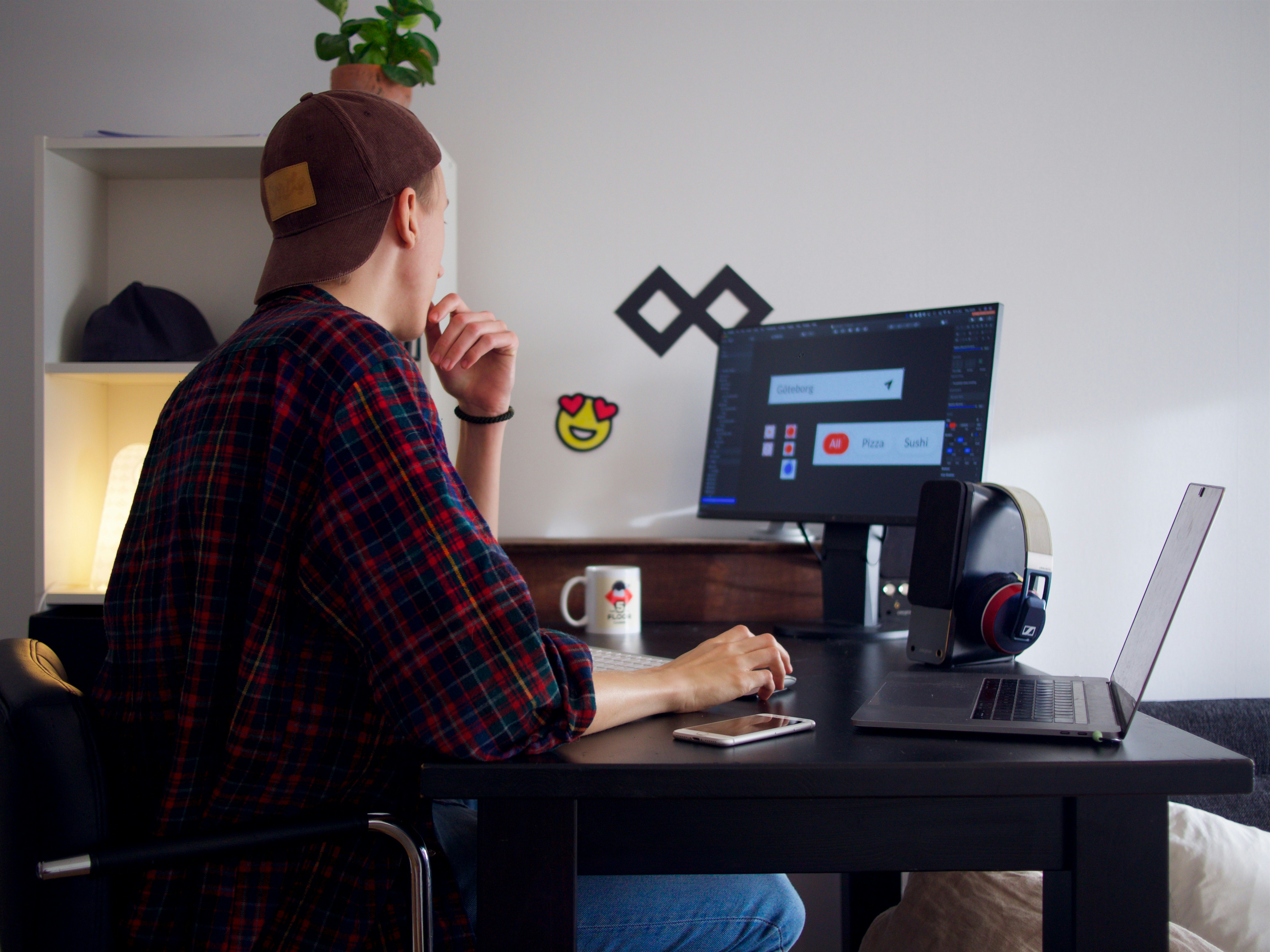 How to Protect Your Online Privacy: A Complete Guide to Staying Safe in the Digital World