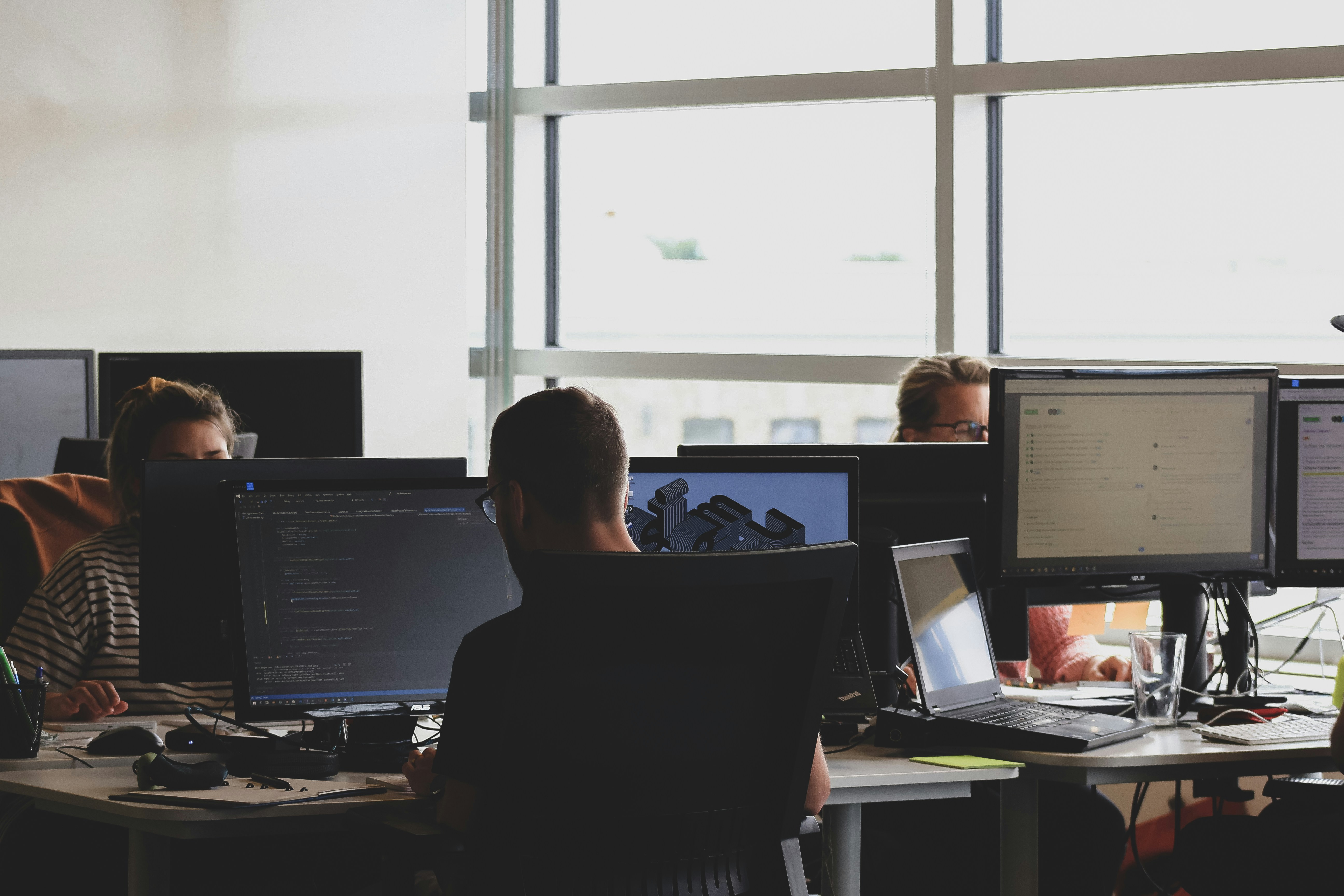 Benefits of Technology in Our Era: How Innovation Is Improving Modern Life